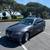 2006 Bmw 330i 138k mi.-RARE 6-spd/sport package-new paint-clean title! 4 thumbnail