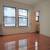 Beautiful Kitchen! Spacious Floorplan! In Unit Laundry! 6 thumbnail