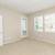One-Car Detached Garages, Custom White Cabinetry 7 thumbnail