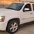 2015 CHEVROLET TAHOE LTZ 4X2, PERFECT CONDITION, CLEAN TITLE $7900 2 thumbnail