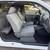 2019 Nissan Frontier S Only 26,000 Original Miles Extended Cab 10 thumbnail