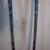 Ski Poles- Scott 48" Aluminum 3 thumbnail