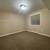 Well maintained spacious one bedroom suite 8 thumbnail