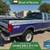 1995 FORD F-250 F250 F 250 XLT 4X4 7.3L POWERSTROKE DIESEL EXTENDED 11 thumbnail