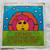 "The 44th Street Portable Flower Factory" 33rpm single w/Bob Dorough 1 thumbnail