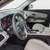 2012 GMC Terrain AWD All Wheel Drive SLT-2 SUV 10 thumbnail