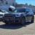 *2020 MINI COOPER S COUNTRYMAN LOCAL CLEAN TITLE* 4 thumbnail