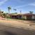 Licensed Contractor for Desert Landscaping and Low Water Xeriscaping 5 thumbnail