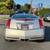2014 Cadillac CTS Performance 6 thumbnail