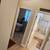 Clean Harley Ranch room 4 thumbnail