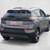 2023 Chevrolet Bolt EUV Chevy Electric LT SUV 5 thumbnail
