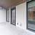 Ground Floor, 1 Bed + Flex, 1 Bath, Newly Built (Royal Oak) - Unit 106 14 thumbnail