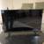 TCL 32 inch 3-Series LED 1080p HD Smart TV 1 thumbnail