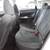 2009 Subaru Impreza 2.5i AWD 4dr Wagon 4A - 1 YEAR WARRANTY!!! 8 thumbnail