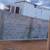 Del rio landscaping 19 thumbnail