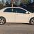 2012 Toyota Corolla S 2 thumbnail