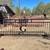 Driveway Gates (12’ square) 3 thumbnail