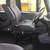 2004 IHC 7400 Crew Cab 8 thumbnail