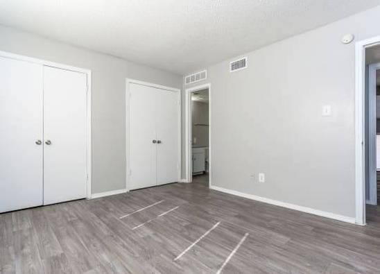 $305 / 1br - 804ft2 - 1 Bed in Galveston - Short Term Lease $305 (galveston)63879461836033124