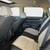 2024 Honda CR-V AWD All Wheel Drive CRV EX SUV 10 thumbnail