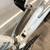 Women’s Giant Avail Road Bike Aluminum/Carbon Tuned Ready/Ride 6 thumbnail