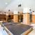Air Conditioning, Dishwasher, Swimming Pool, Fitness Center 2 thumbnail