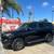 2014 Toyota 4runner Sr5 sport utility 4d 5 thumbnail