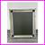 Room & Board Infinity Wall Mirror 11 thumbnail