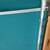 SET of 2 LL Bean Beach Chairs — NEW! 8 thumbnail