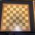 Lot of 6 chess boards antique unique Jaques London 3 thumbnail