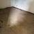 Junk Hope and Demolition LLC . Clean outs, Junk,Spring Cleaning? 11 thumbnail