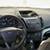 2017 Ford Escape SE EcoBoost 4 thumbnail