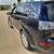 2009 Mitsubishi Outlander for sale 3 thumbnail