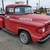 1958 Dodge D100 Shortbed. Clean title..Runs great 1 thumbnail