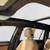 Used 2022 Volkswagen Tiguan for sale in Westmont - Chicago - NO HAGGLE/SO EASY 11 thumbnail