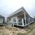 1 BED 1 BATH DISPLAY MODEL TINY HOME ON SALE (2024) 1 thumbnail
