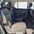 2018 Chevrolet Traverse AWD All Wheel Drive Chevy Premier SUV 17 thumbnail