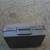 Plastic storage case 2 thumbnail