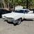 1965 Cadillac coupe Deville 2 thumbnail