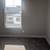 Top Floor Unit New Construction Condominium 13 thumbnail