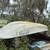 17' boston whaler 1 thumbnail