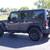 2017 Jeep Wrangler Unlimited 4x4 4WD Sport  SUV 8 thumbnail