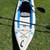 kayak FastTrak 385ft for sale, tandem 2 thumbnail