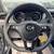 2016 Volkswagen Jetta 1.4T S 4dr Sedan 6A 18 thumbnail