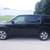 2014 HONDA PILOT EX-L 3 thumbnail