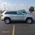 2012 Jeep Grand Cherokee Laredo 4x4 4dr SUV 4 thumbnail