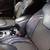 2017 Jeep Cherokee Trailhawk*4X4*One Owner*Back up camera*Power gate 5 thumbnail