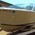 1969 Century RESORTER 18, Chrysler 318 5.2L V8, New Trailer 18 thumbnail