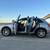 AUDI Q5 2016 1 thumbnail