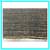 9ft × 12ft Pottery Barn Jute Area Rug 4 thumbnail